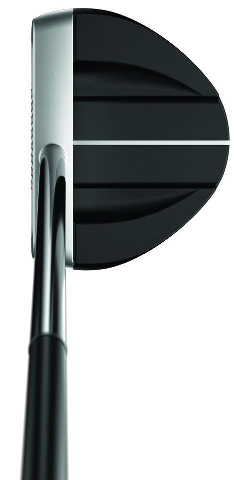 Pre-Owned Odyssey Golf Stroke Lab V-Line Cs Putter